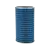 Картридж фильтрующий DFO FW 2625116 (2625116e) Donaldson Torit
