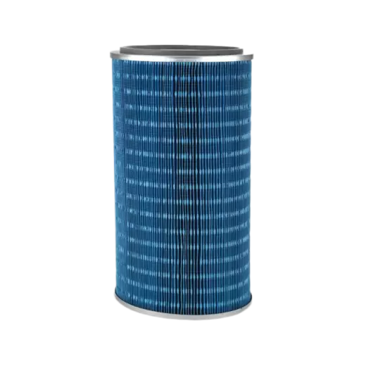 Картридж фильтрующий DFO FW 2625116 (2625116e) Donaldson Torit