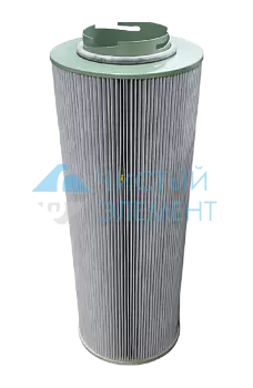 Картридж фильтрующий CFC-PH-AS10 (380BU-325/950/260-C) изображение