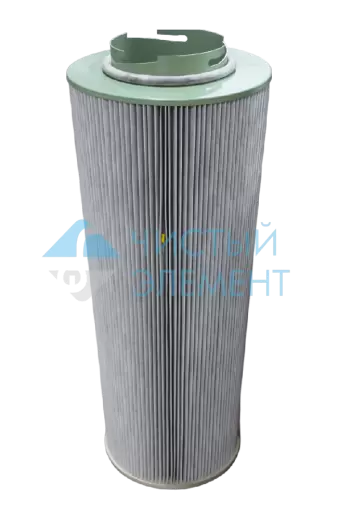 Картридж фильтрующий CFC-PH-AS10 (380BU-325/950/260-C)
