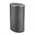 Картридж фильтрующий DFO Kev/Nom SS 2625135