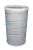 Картридж фильтрующий CFO-PTFE12 (213x508/600/254)