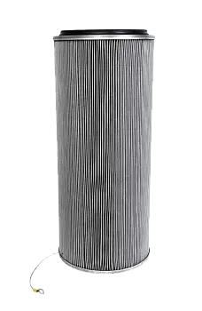 Картридж фильтрующий CF-PH-AS12 (325/750/260) изображение