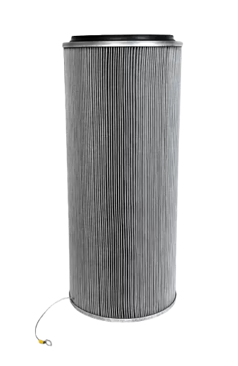 Картридж фильтрующий CF-PH-AS12 (325/750/260)