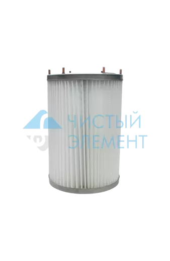 Картридж фильтрующий CF-PTFE2 (218P6/315/254)