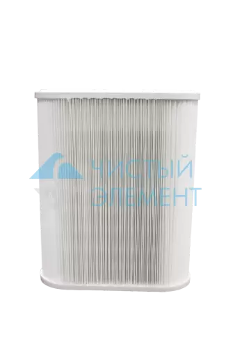 Картридж фильтрующий CFO-PTFE12 (508х213T/606/255) - изображение 2