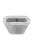 Картридж фильтрующий ФВКарт-АА-450-310/240-100-560-P (Аналог)