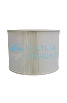 Картридж фильтрующий CF-PH4 (325/300/260) изображение