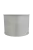 Картридж фильтрующий CF-PH4 (325/300/260)