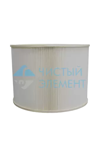 Картридж фильтрующий CF-PH4 (325/300/260)
