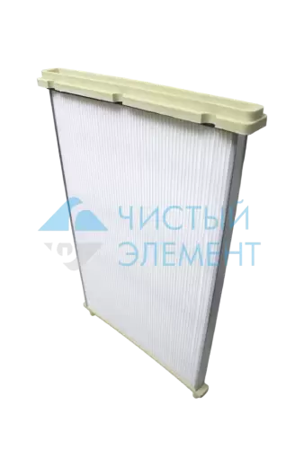 Картридж фильтрующий Trumpf