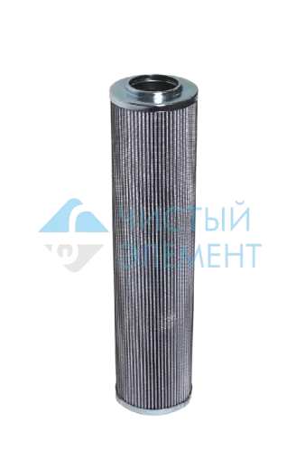 Фильтр-элемент гидравлический D142G06A Filtrec