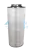 Картридж фильтрующий CF-PTFE12 (380BU/660/254)