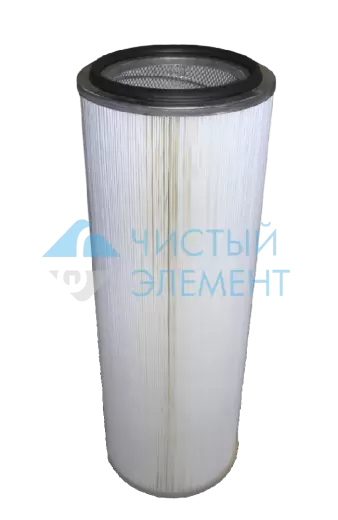 Картридж фильтрующий CFC-PS20 (380-325/900/170)