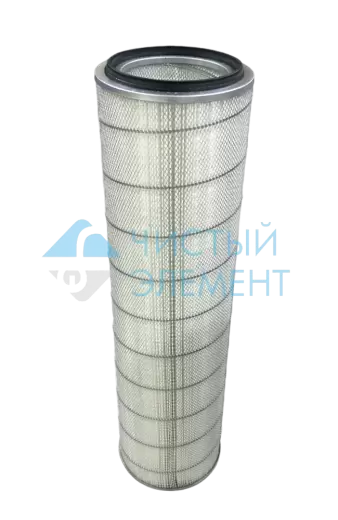 Картридж фильтрующий CF-PS15 (325/1000(2)/170)