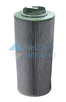 Картридж фильтрующий CF-PH-AS19 (325BU/950/260) изображение