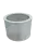 Картридж фильтрующий CF-PH110 (860/600/260-C)