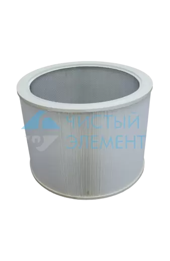 Картридж фильтрующий CF-PH110 (860/600/260-C)