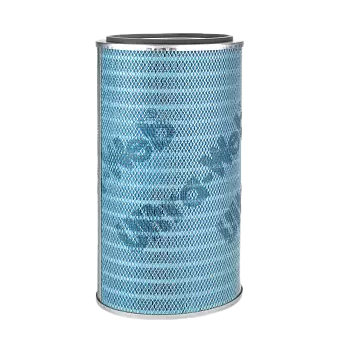 Картридж фильтрующий DFO UW 2625112 262-5112 изображение