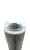 Картридж фильтрующий CF-PH-AS25 (325BU/1500/260-C)