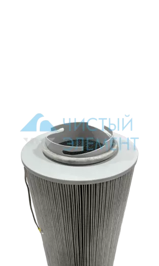 Картридж фильтрующий CF-PH-AS25 (325BU/1500/260-C)