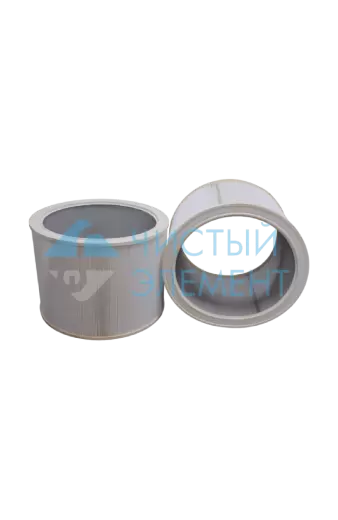 Картридж фильтрующий CF-PH110 (860/600/260-C)