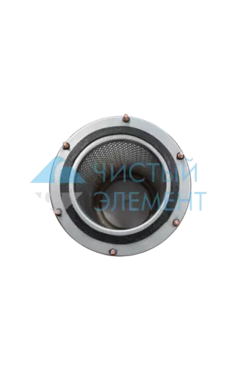 Картридж фильтрующий CF-PTFE2 (218P6/315/254)