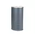 Картридж фильтрующий DFO ThermoWeb SS 2626583 (2626583e)