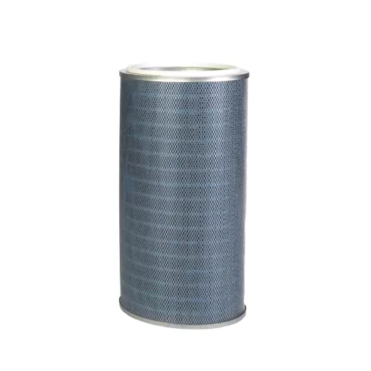 Картридж фильтрующий DFO ThermoWeb SS 2626583 (2626583e)