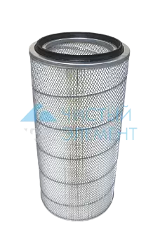 Картридж фильтрующий CF-PM12 (325/600(2)/180) изображение
