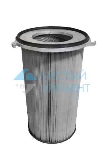 Картридж фильтрующий CF-PH-AS12 (325B/800/260)
