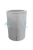 Картридж фильтрующий CF-PH110 (860/600/260-C)