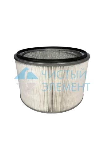 Картридж фильтрующий CF-PH14 (560/340/260)
