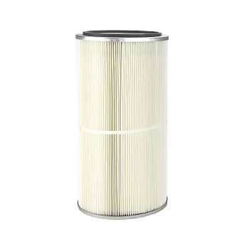 Картридж фильтрующий DFO DLOH 2626450 изображение