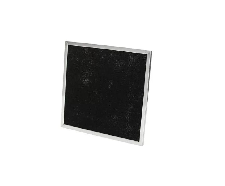 Панельный фильтр с полиуретаном ФВП PPI Панельный фильтр с полиуретаном ФВП PPI изображение