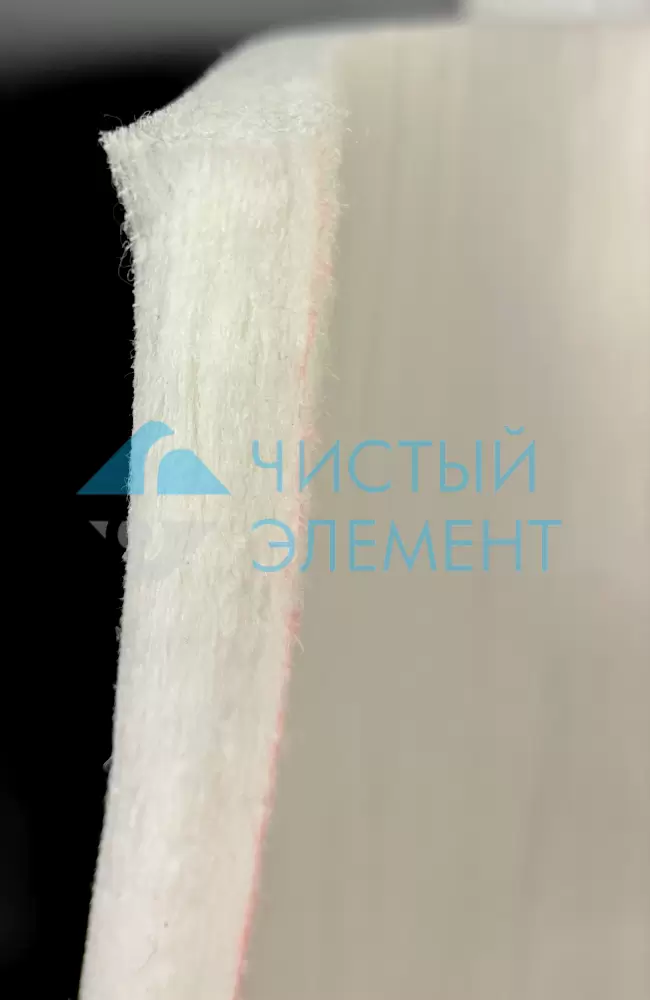 Фильтр потолочный F5 2.0*20м - фото 2 Фильтр потолочный F5 2.0*20м - изображение 2