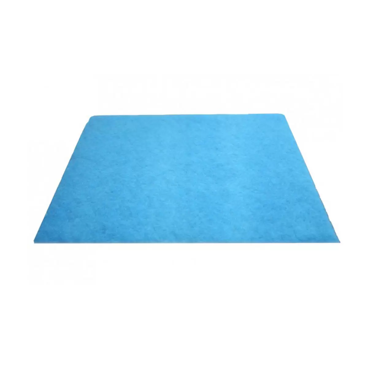 Фильтр предварительной очистки KЕMPER 1090034 Фильтр предварительной очистки KЕMPER 1090034 изображение