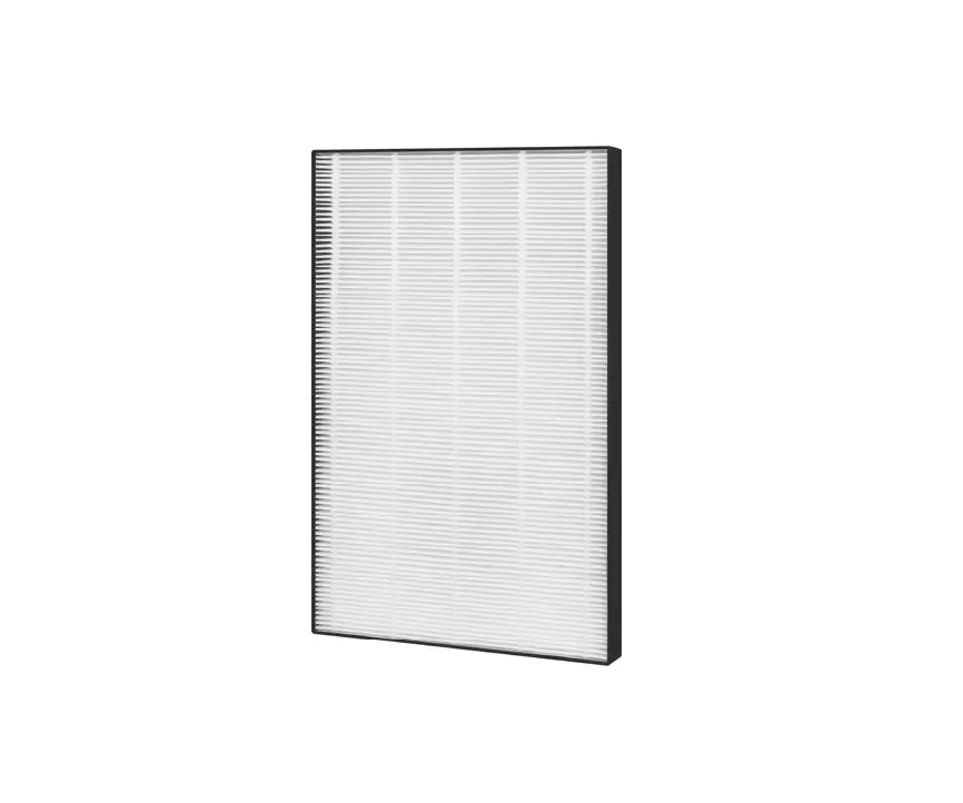 Фильтры SHARP Фильтры SHARP изображение