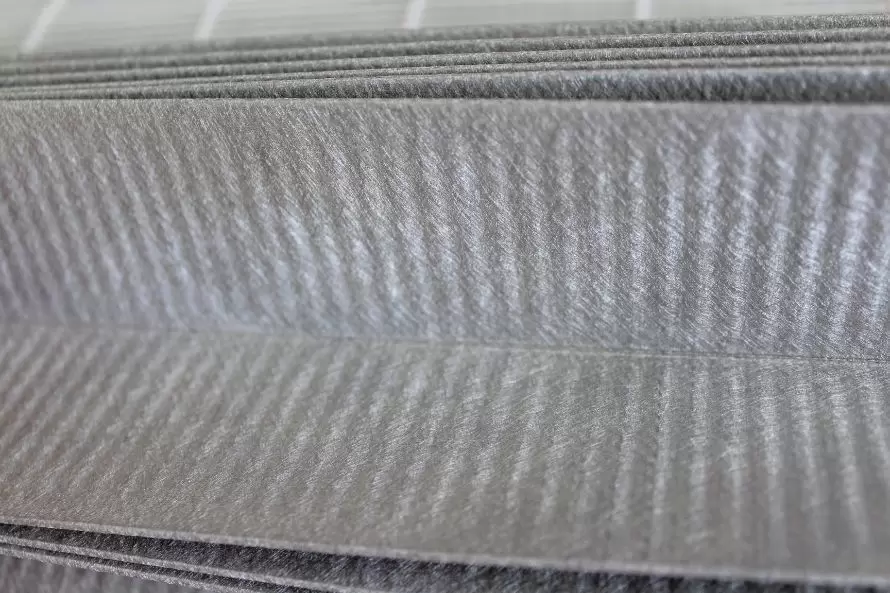 180PTFE-AS 180PTFE-AS
