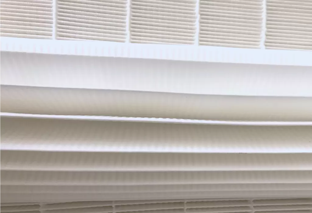 180PM 180PM