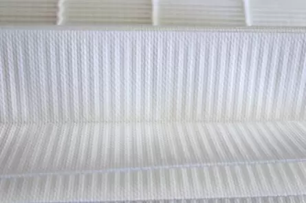 254PTFE 254PTFE