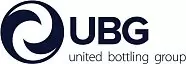 UBG