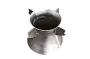 Сопутствующие товары