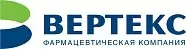 Вертекс