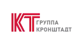 Группа Кронштадт